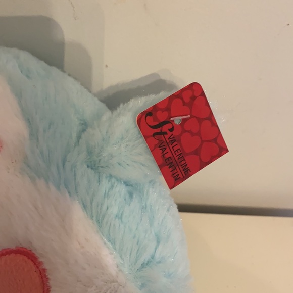 Kids Toys Stuffed Animal - Picture 12 of 13